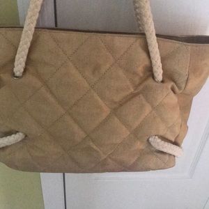 CHANEL Bags - Bag CHANEL Bags - Bag